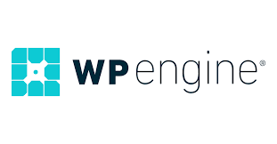 Wp Engine Promo Codes