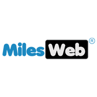 milesweb promo code