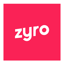 zyro promo codes