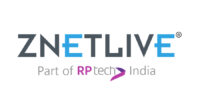 znetlive logo