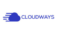 cloudways logo