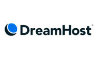 dreamhost logo