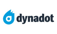 dynadot logo