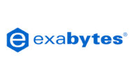 Exabytes Logo