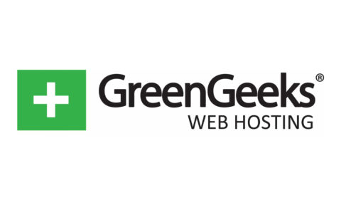 GreenGeeks Logo