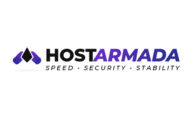 HostArmada Logo