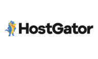 Hostgator Logo