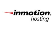 Inmotion Hosting Logo