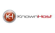 KnownHost Logo