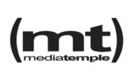 Media Temple Logo