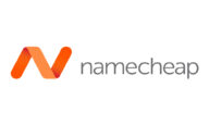 Namecheap Logo