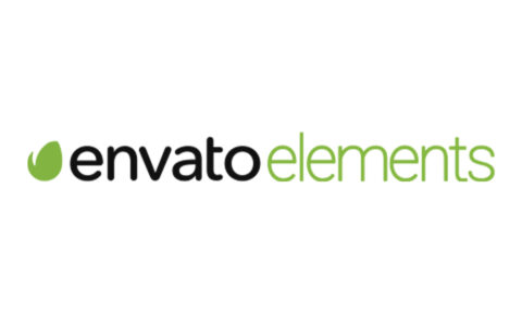 envato elements