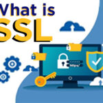 What is SSL Certificate