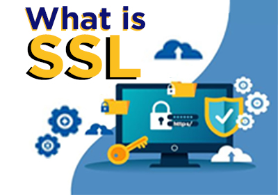 What is SSL Certificate