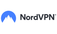 NordVPN Logo- Renewcoupons