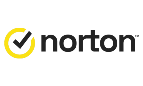 Norton Logo