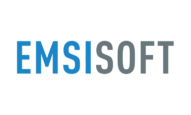 Emsisoft Logo