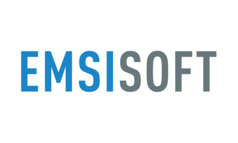 Emsisoft Logo