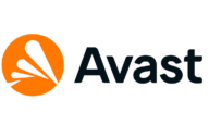 Renewcupons - Avast Offers