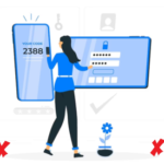 Cancel the 2-Step Verification Guide Blog