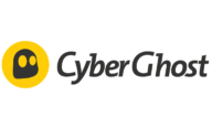 Cyberghost Renewcoupons store