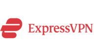 Expressvpn Promo Codes