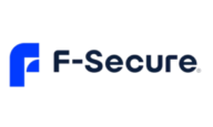 F-Secure Offer