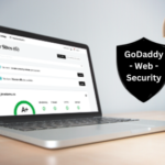 GoDaddy Website Security Basic Blog