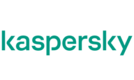 Kaspersky Codes