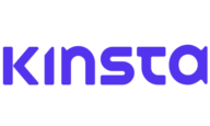 Kinsta Latest Logo