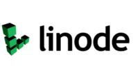 Linode Promo Code