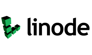 Linode Promo Code