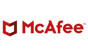 McAfee Coupons