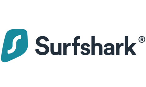 Surfshark vpn code