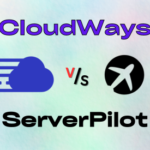 Cloudhost vs ServerPilot Articles
