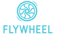 Flywheel Codes