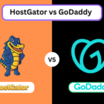 HostGator versus GoDaddy Comparison Article