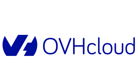 OVH Cloud Coupon Codes