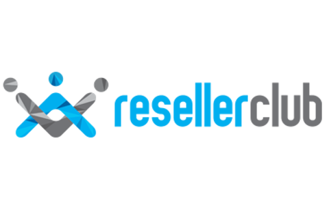 ResellerClub Coupon Code