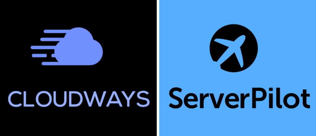 Cloudways vs ServerPilot: Which One You Should Choose?