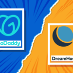 DreamHost vs GoDaddy Blog