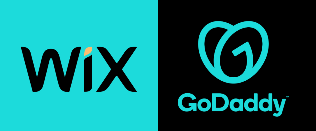 Wix Vs. GoDaddy - Which One is For Your Business