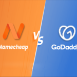 Best comparison in between Namecheap and Bluehost