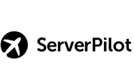 ServerPilot working codes