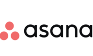 Asana Coupon Code