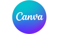 Canva Coupon Code