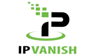 IPVanish Promo Codes
