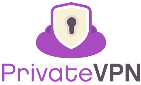 Private VPN Coupon Code