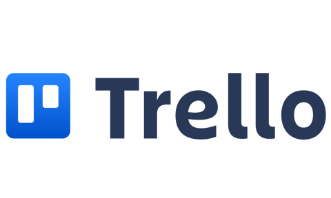 trello coupon code