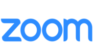 zoom coupon code